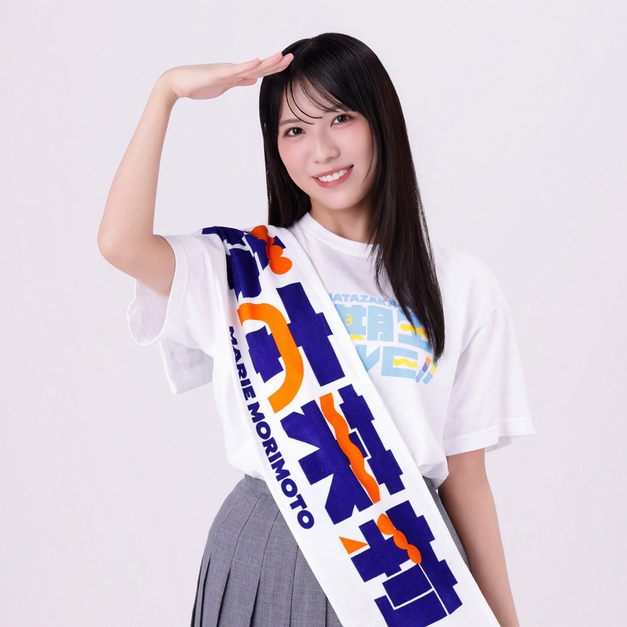 日向坂46 on X: 