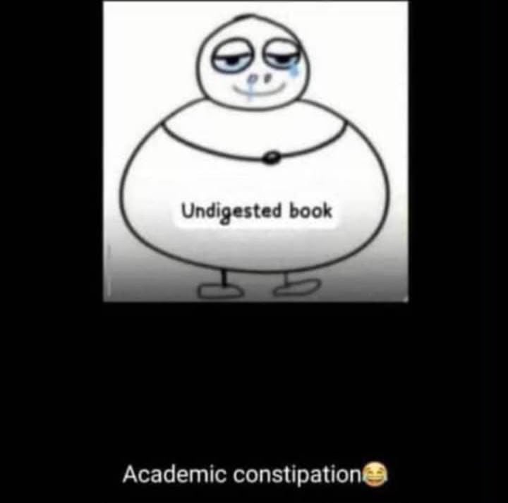 UNIJOSITES's tweet photo. I still don't understand why I need a birth certificate.

 I promise I was born.

 Does the government think I was downloaded?🥺 https://t.co/wmshoTKb9z