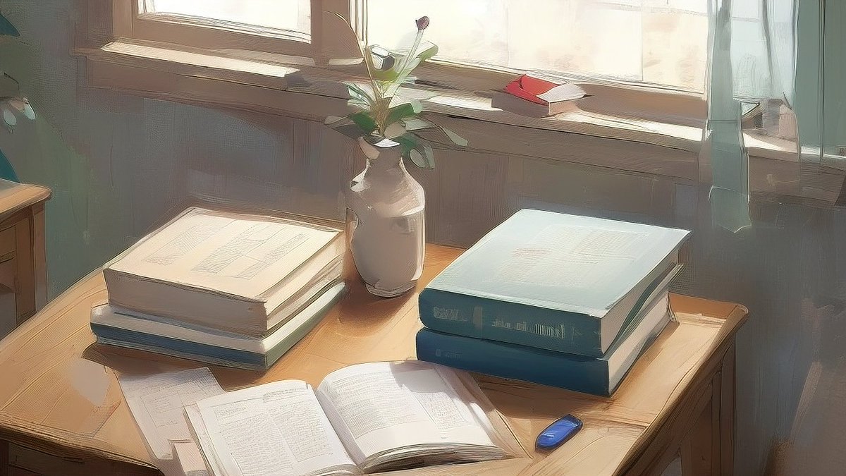 bye_felisha5259's tweet photo. New semester, new goals, fresh starts! Let’s chase knowledge, make awesome new friends, and rock this term ahead https://t.co/mcjg4Gcz3s