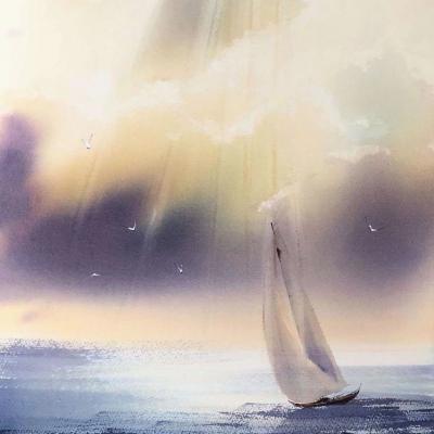 vcurlysara's tweet photo. You are the bridge between what was and what is becoming.   🍬 🌟 https://t.co/zSCzs6QIXM