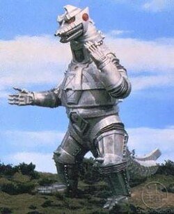 Feh_Queen's tweet photo. @DespairNem I was so confused as why Mecha Hulk was never a thing https://t.co/JKV6xQK2IT