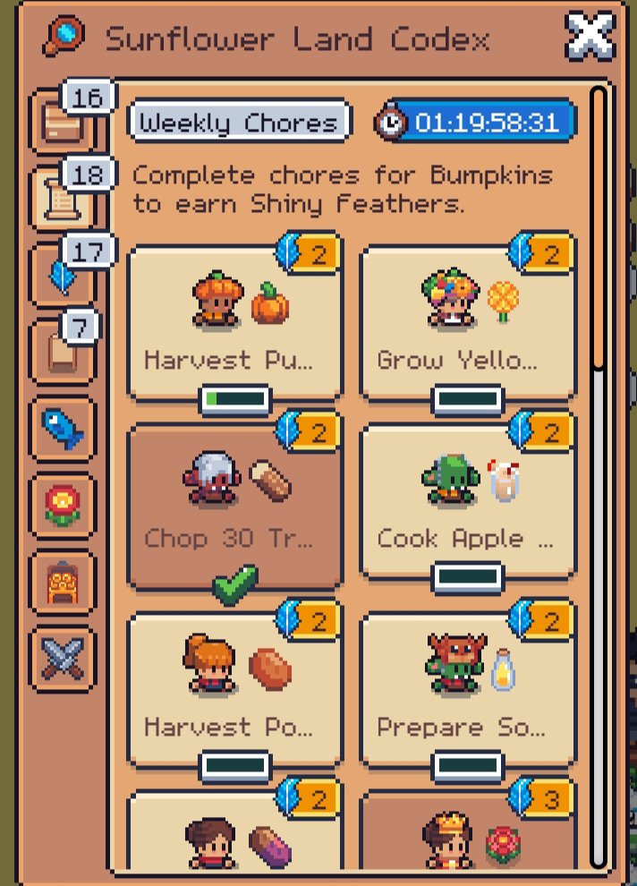 pictin13's tweet photo. #SunflowerLandFarm
#SunflowerLandWeekly https://t.co/4bSVjVB4TZ