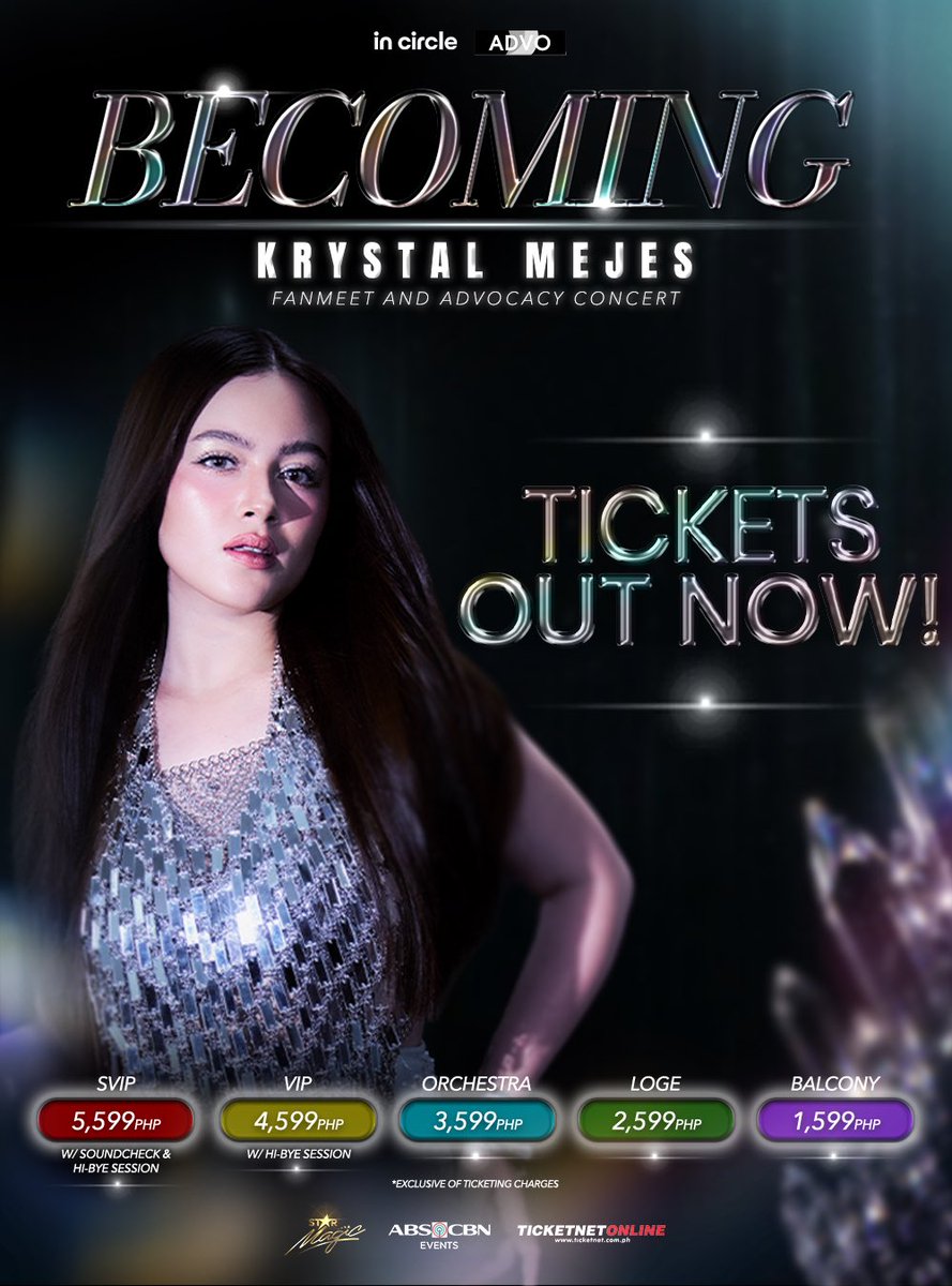 StarMusicPH tweet picture