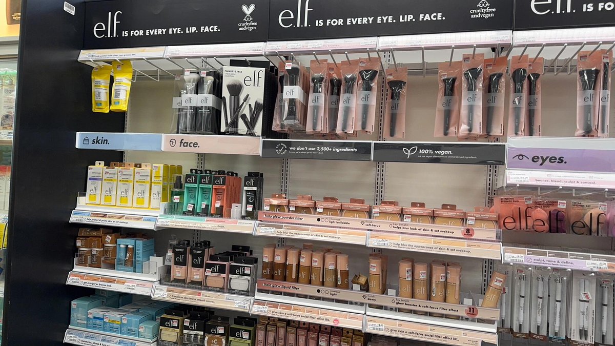 Marigoldilv's tweet photo. The restock we all needed. https://t.co/blya0DOeGI
