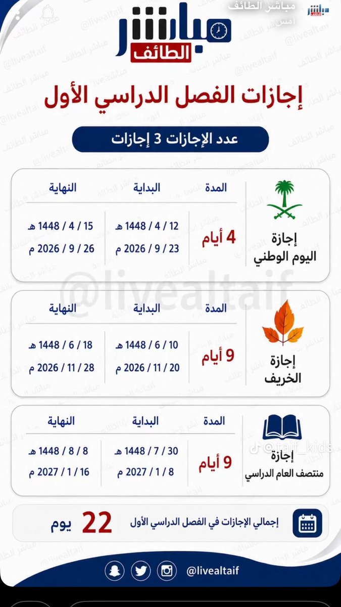jawjuahmad777's tweet photo. https://t.co/crFtVXdy3F