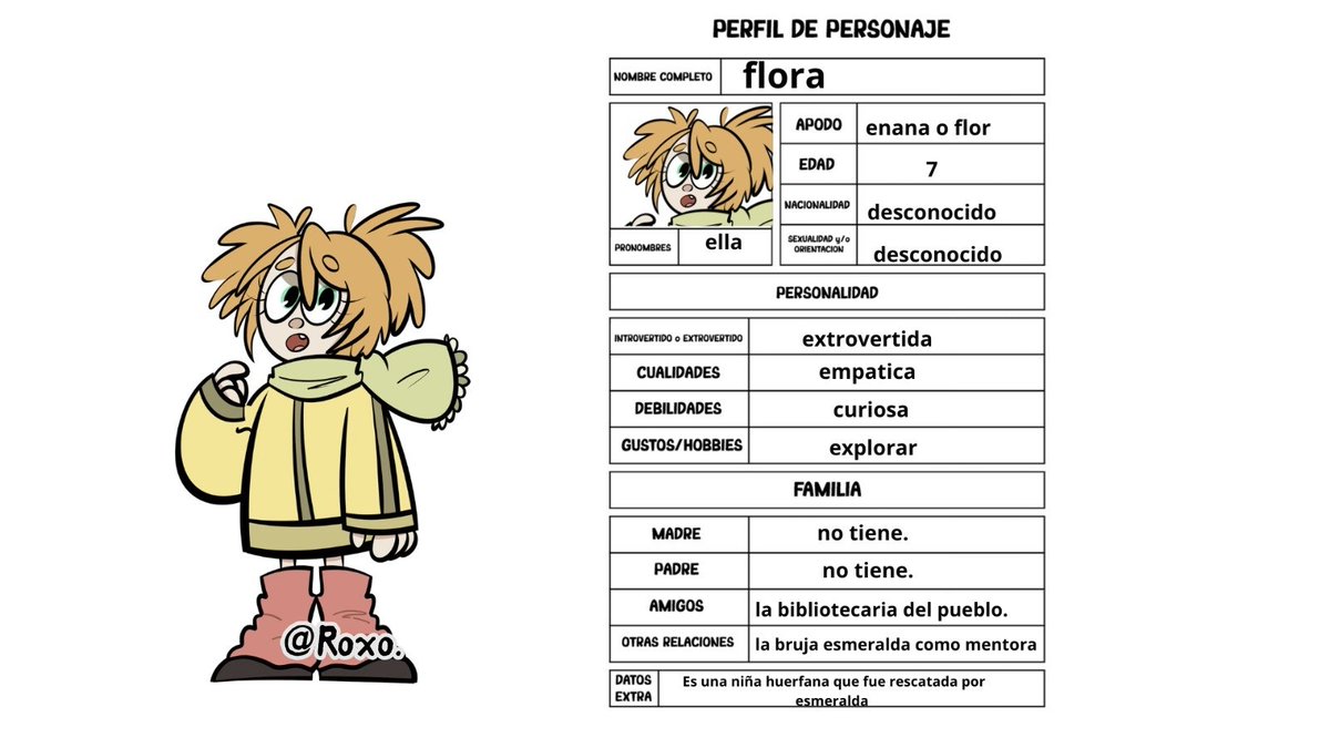R0ss_bunny's tweet photo. Un poco de contexto sobre mis Oc's ✨🧝 
Reseña 
Una elfa que rescató a una huérfana 
Sin querer y tendrá que lidiar con ella.
#elfos #fantasia #lore 
#art #ocs #dibujodigital https://t.co/VDuwRuNXww