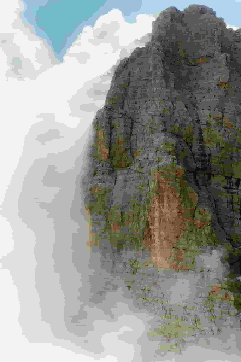 ActiveSatou tweet picture