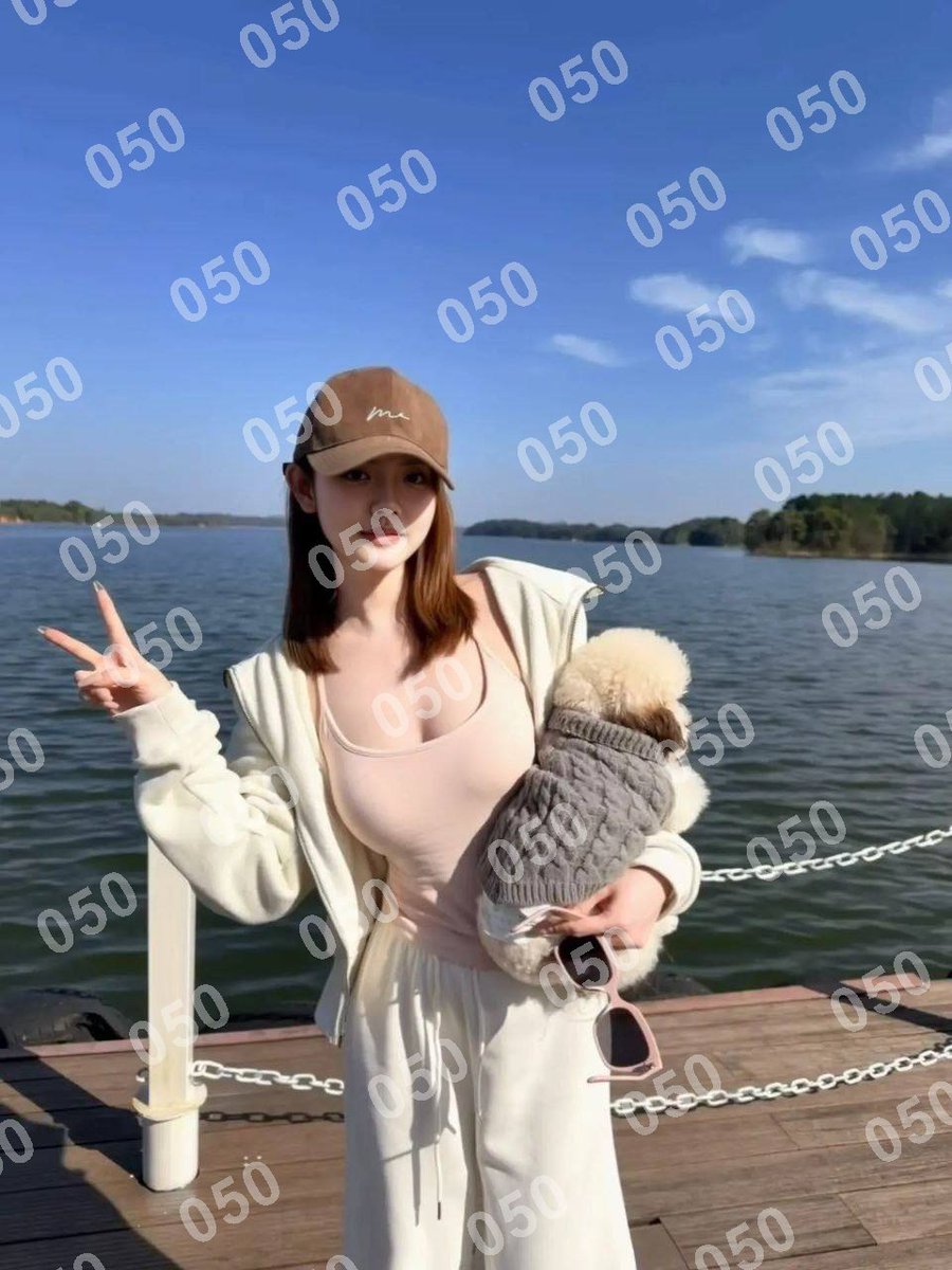 LB_Dave's tweet photo. 我终于，好好的将你归还于人海。
👉助理@tatisynoe
久久连妹子可抵课费
看上了请截图妹子便客服快速安排
亳州市利辛县江集镇弥乐广场
#亳州
#安徽 https://t.co/ZQD8w5IIV2