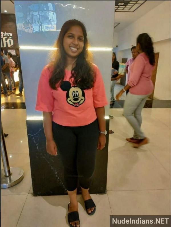 _actressgaurii's tweet photo. 🔰ALL TYPES COLLECTION FULL ALBUM AVAILABLE DM NOW 🔽 

I ALSO HAVE HUGE DARK COLLECTION 

MEGA LINKS COLLECTION 

 DM FOR BUY COLLECTION 🔽❤️‍🔥

https://t.co/MdyvMAospS
https://t.co/MdyvMAospS

All COLLECTION NEW AND PRIMIUM  ❤️‍🔥🔥

COMBO OFFER AVAILABLE 🥵 https://t.co/o83cFXwHz1