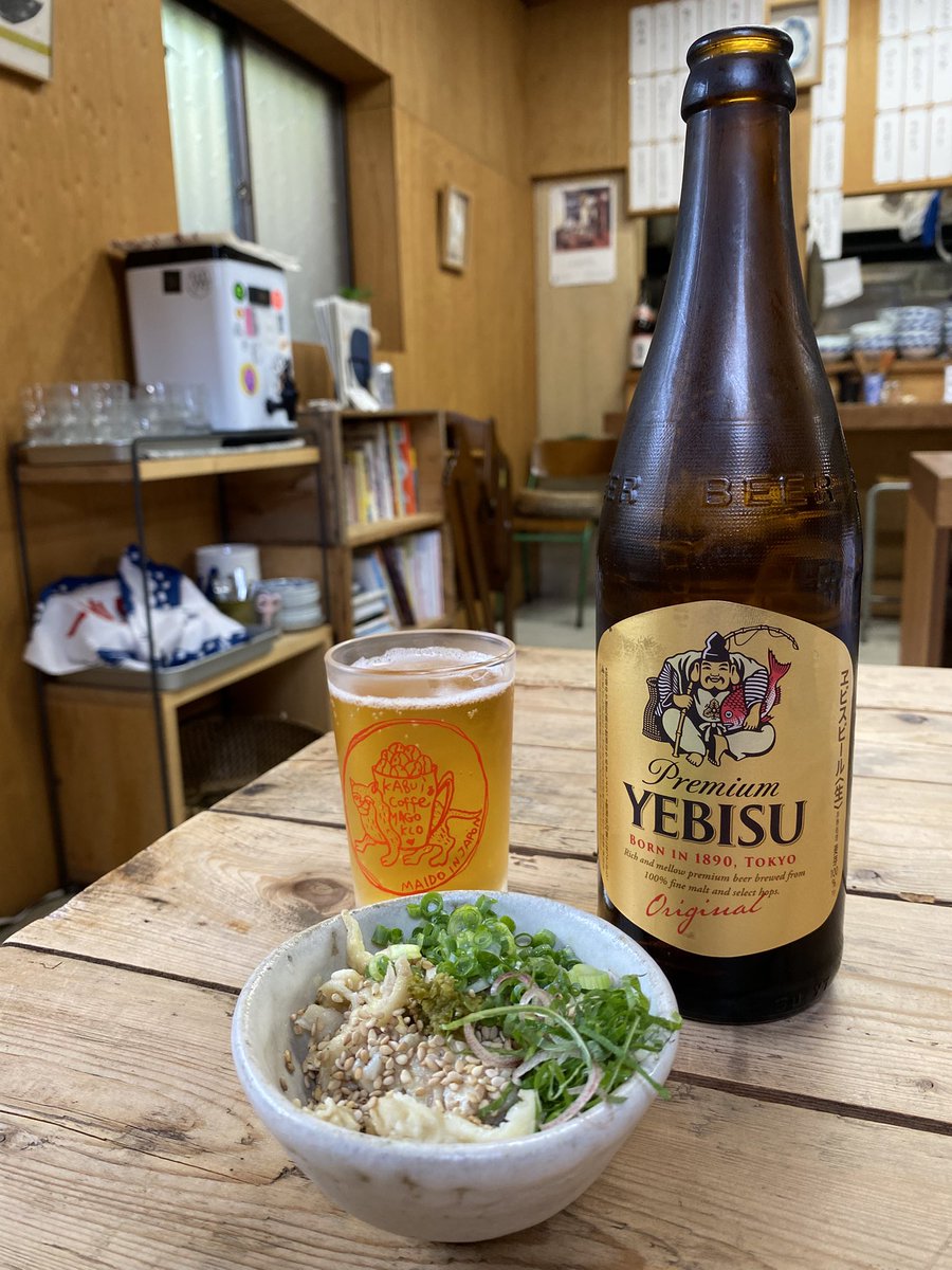 photo_ari's tweet photo. お盆も空いてて良かった♪

#conami https://t.co/H6HVV2gI7m