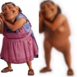 J0ffr3dromy's tweet photo. First concept art for ‘COCO 2’.

Releasing in theaters in 2029. https://t.co/FhIgSWWWBu