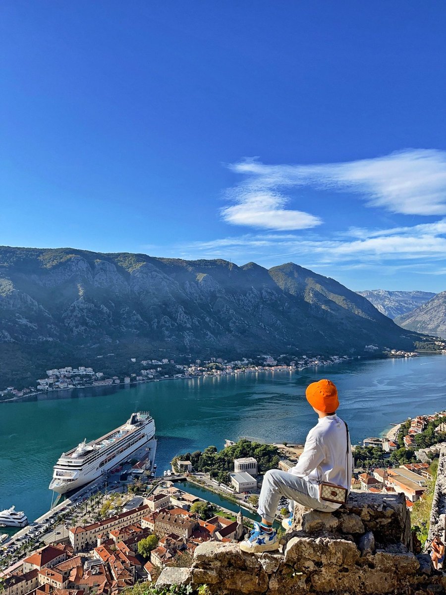 AneeFretz's tweet photo. Just tested our new AI-powered travel planner—plan a 7-day European trip in 2 mins, no endless tabs, just perfect itineraries. Game changer for wanderlust!， https://t.co/dr7m9oWqar