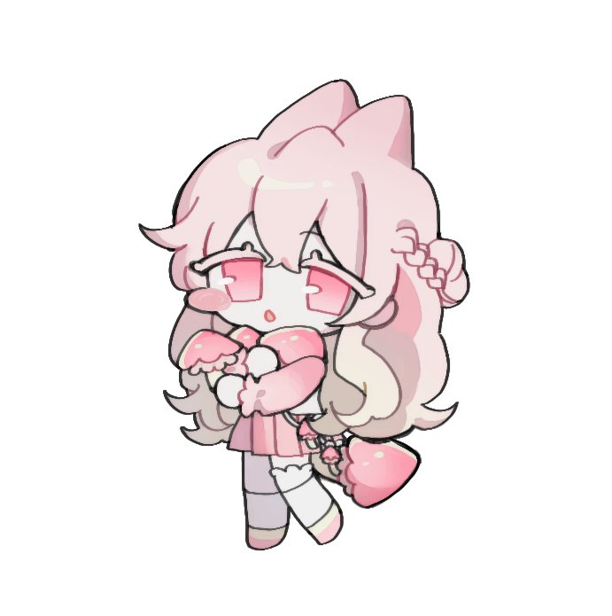 snowy150_0517's tweet photo. #그림러_𝕏친소 #그림러_트친소

1차, 2차, 커미션 전부 그립니다❣️
첫 트친소 열어봐요! 소통 너무 좋아요💓🥰 https://t.co/Mr9xbnJ2hb