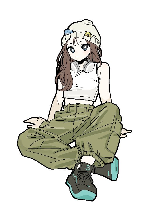 snowy150_0517's tweet photo. #그림러_𝕏친소 #그림러_트친소

1차, 2차, 커미션 전부 그립니다❣️
첫 트친소 열어봐요! 소통 너무 좋아요💓🥰 https://t.co/Mr9xbnJ2hb