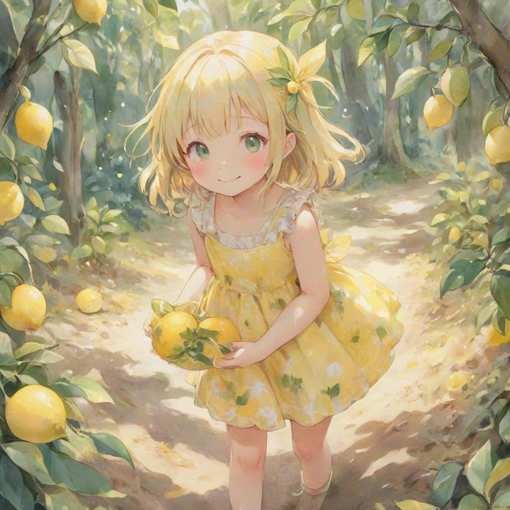 lemonsekai35's tweet photo. 檸檬世界の子 https://t.co/XhdEVn4Yhp