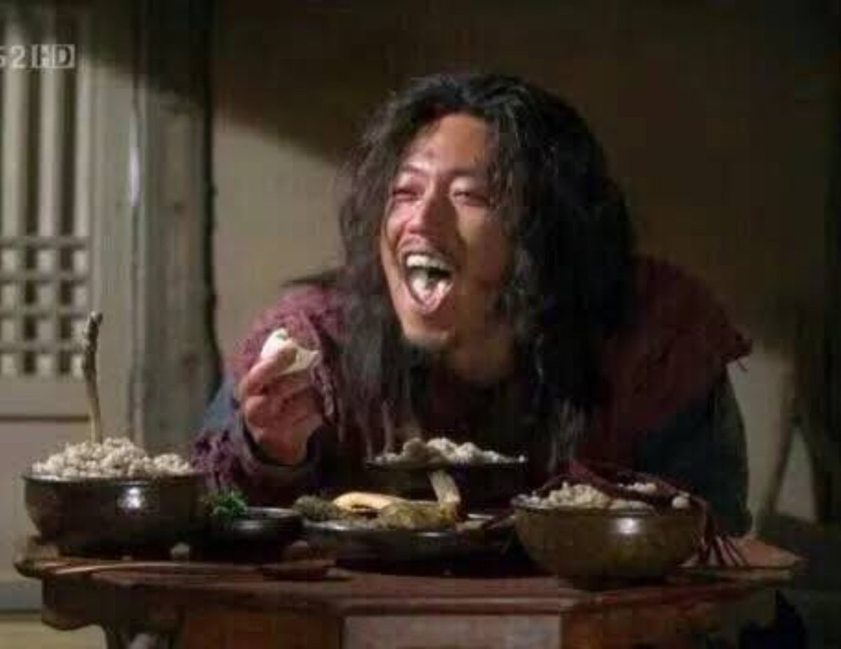 Markous4996's tweet photo. @Kimsaka700 https://t.co/PCmBrDhuHW