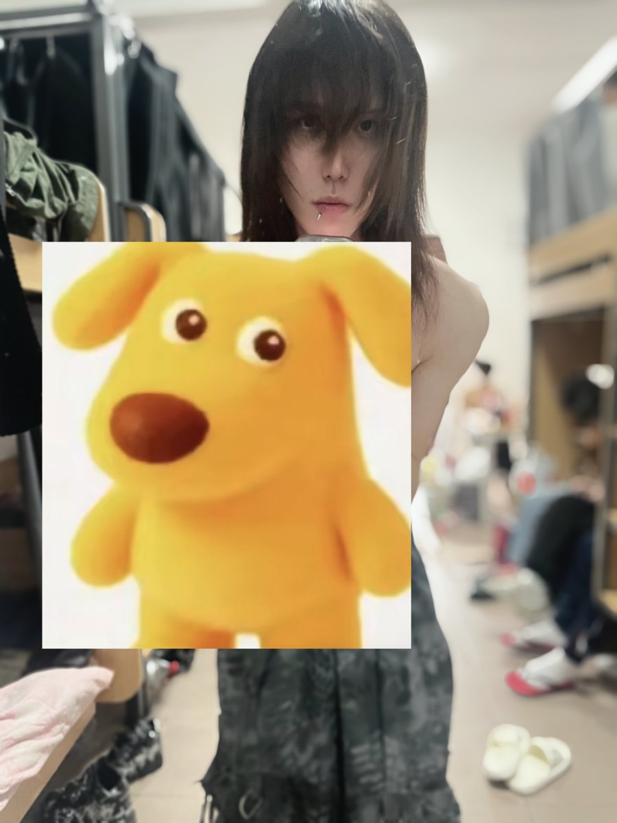 Escape080102's tweet photo. 这个人也是牛逼有这么多美团老鼠的表情包 https://t.co/aKJhdd3HyI