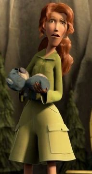 jones_est's tweet photo. Happy 58th Birthday To @DebraMessng! Debra Voiced Arlene From Garfield The Movie, And Ranger Beth From Open Season. #DebraMessing @prattprattpratt @breckinmeyer @realmartymar @aplusk @GarySinise @Jon_Favreau @Billy_Connolly @TomArnold @davidalangrier @BenStiller @HankAzaria https://t.co/OCSrmzA8im