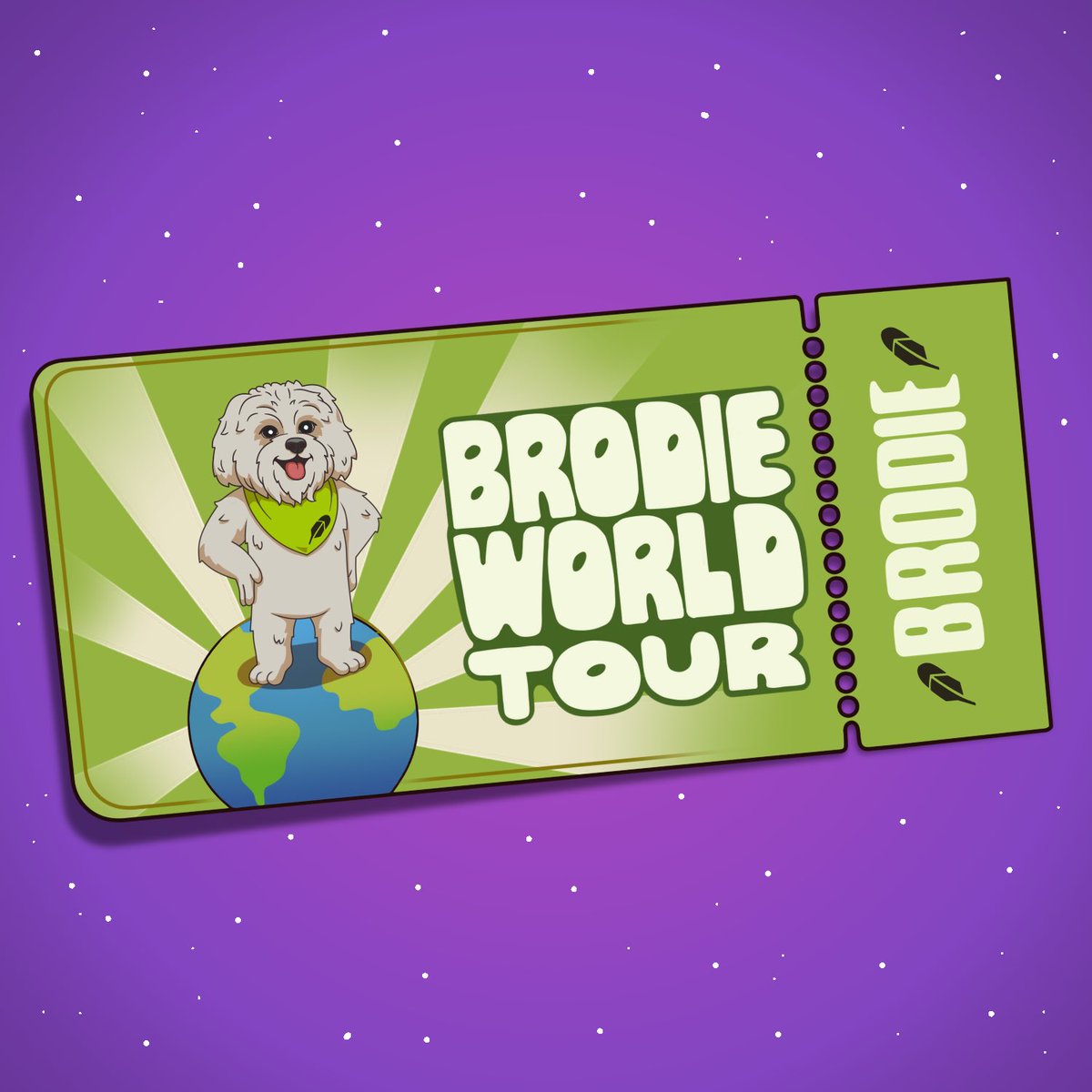 BrodieHasFun tweet picture