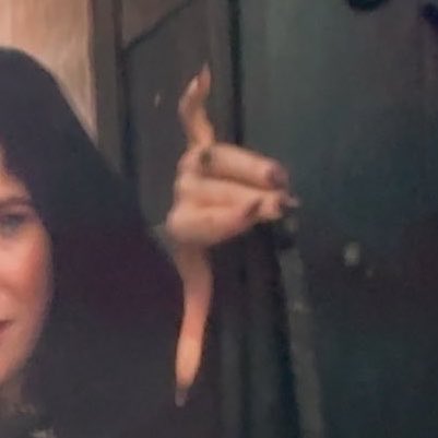 nepenthequeen's tweet photo. Don’t be dummy come for mommy https://t.co/Kndc4tobGZ