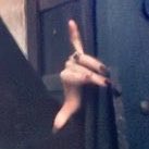 nepenthequeen's tweet photo. Don’t be dummy come for mommy https://t.co/Kndc4tobGZ
