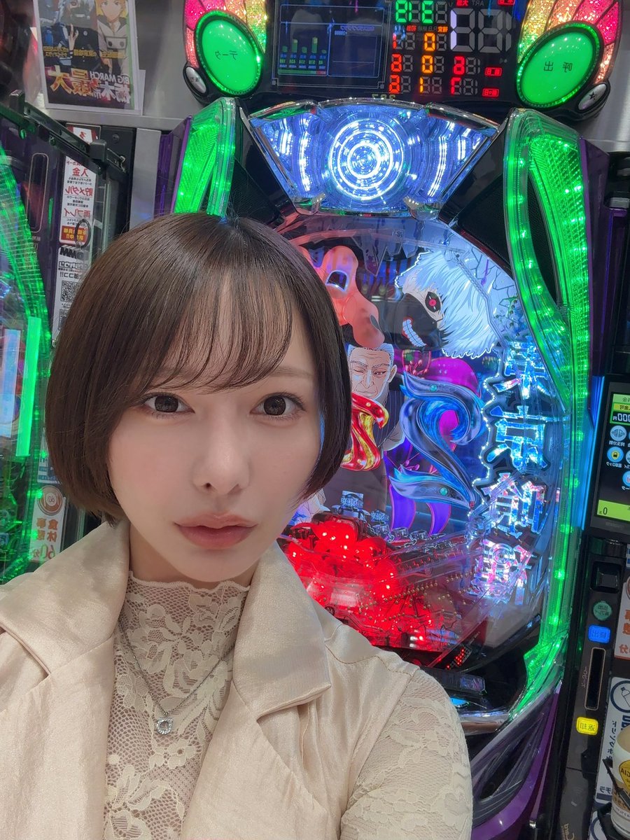 Mizuki Yayoi