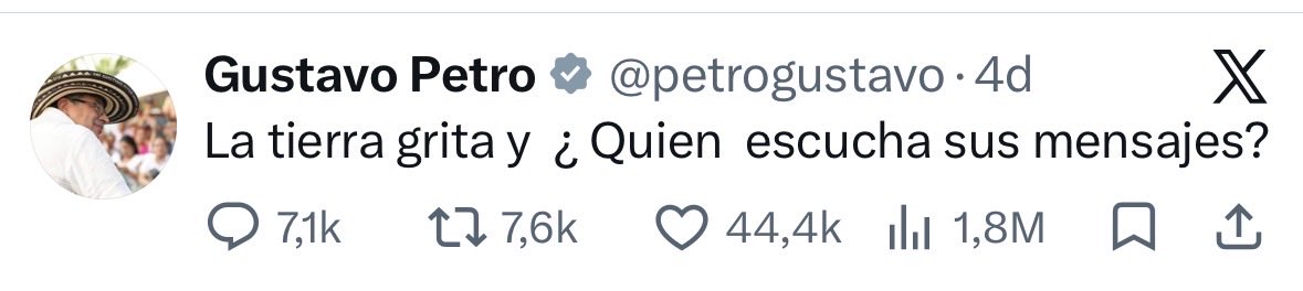 camcas7's tweet photo. @gastonvelandia @petrogustavo https://t.co/OboFM8rtvo