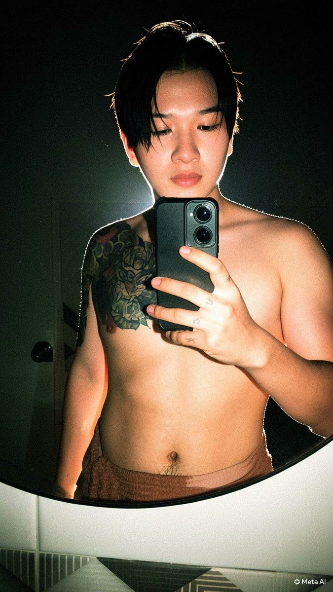 Nascha07's tweet photo. Take a shower before going to bed😂 #ดอนหัวฬ่อ #นาป่า #อมตะ #ทองหลาง #ชลบุรี #ท้องคุ้ง #บางทราย #อ่างศิลา https://t.co/6fVQP8eZ7P