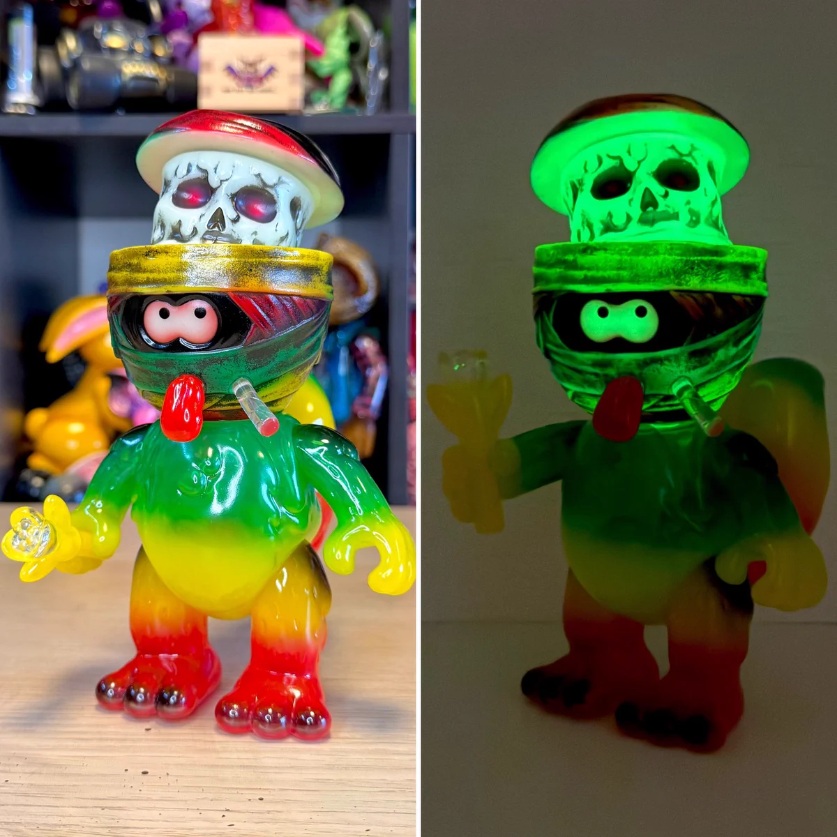 BlackBook Toy (@BlackBookToy) / X