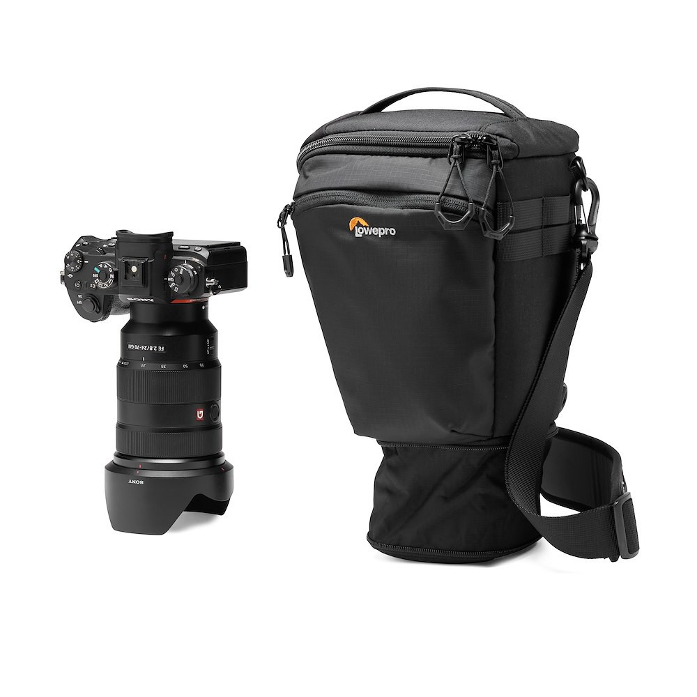 ogisaku_com's tweet photo. #プロタクティックIIIコレクション
#ロープロ
ミラーレス一眼と
最大24-70mm F2.8レンズに対応。
レンズフード用の拡張機能があります。
■ #Lowepro プロタクティック TLZ70AW
【アウトレット/在庫限り】
⇒ https://t.co/KfuUXT7yCf https://t.co/bnZQuvcDbI