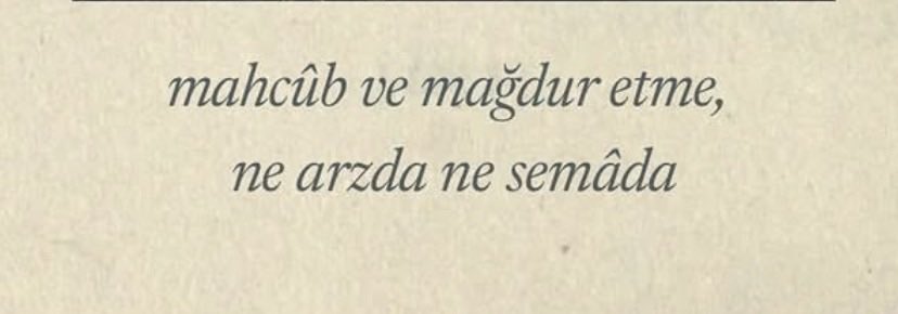benzatensema's tweet photo. https://t.co/OjQkqXALtA