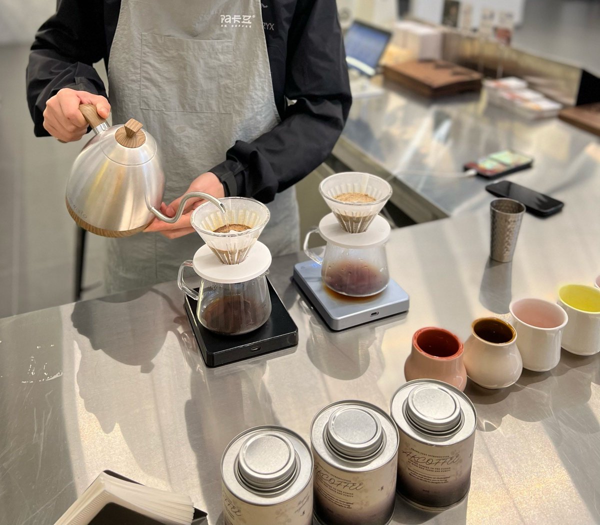 SundayBoloje's tweet photo. Just got my professional certification result—passed! All that late-night studying totally paid off. Grateful for the journey and excited for the next chapter ahead. https://t.co/SVIeEOIlpZ