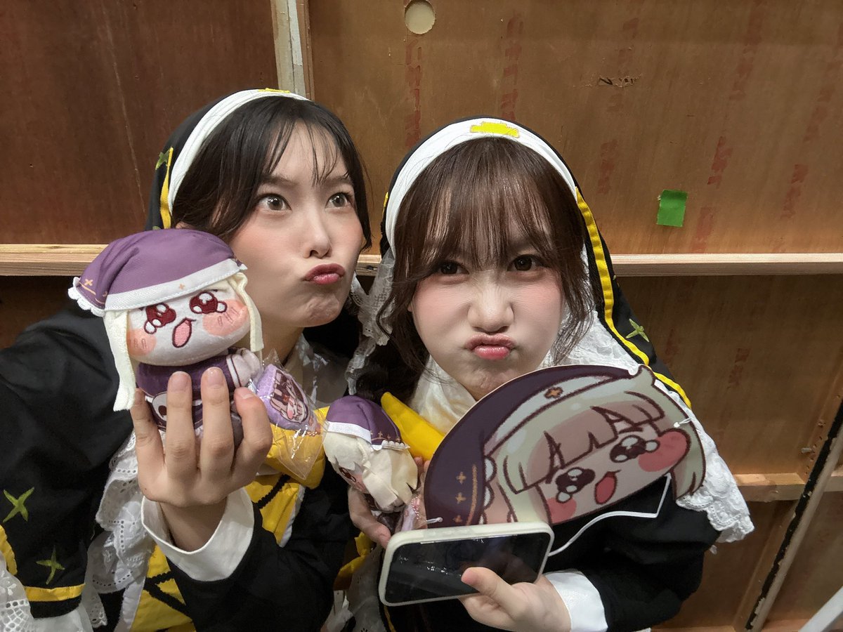 Kozakai_Yurie's tweet photo. 今からお渡ししますよ☺️

#トリッカル　#c108 https://t.co/NpyUejEg4s
