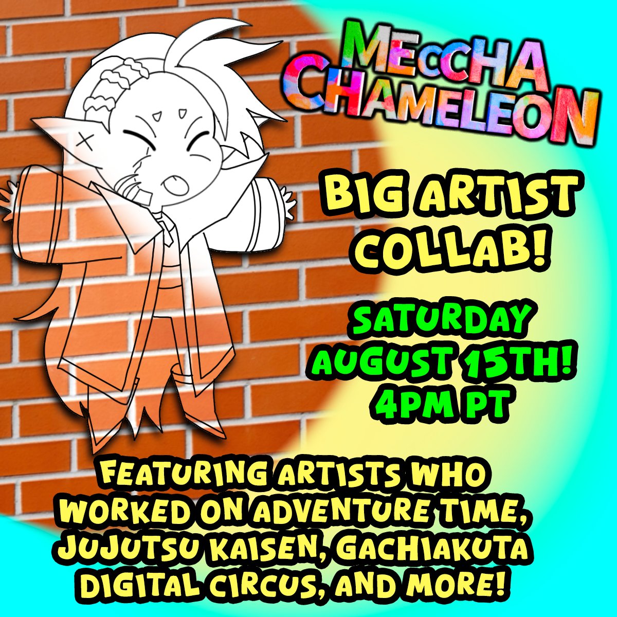 Daresiel's tweet photo. I hope to see y'all there. ❤️ https://t.co/uJesEKJbDu