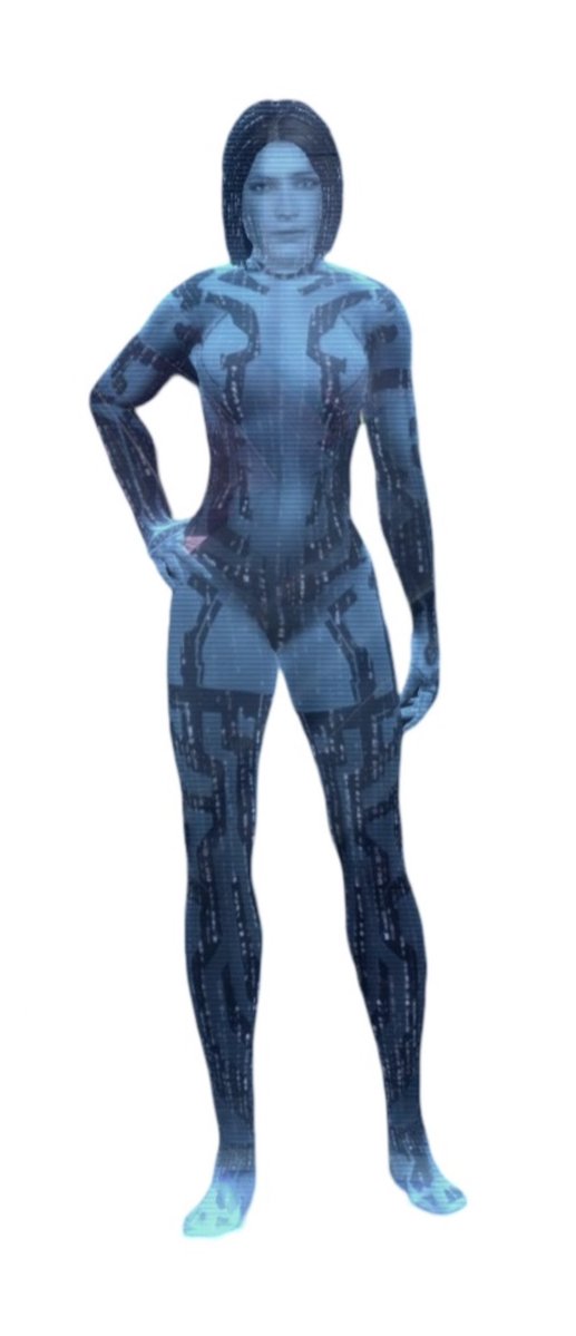 Animanga2020's tweet photo. #JenTaylor ((voice) actress) - #Cortana. #Halo @Halo #343Industries #HaloStudios #VideoGames #テレビゲーム #Halo2Anniversary #HaloTheMasterChiefCollection #Xbox @XBOX https://t.co/rhd7fOgomA