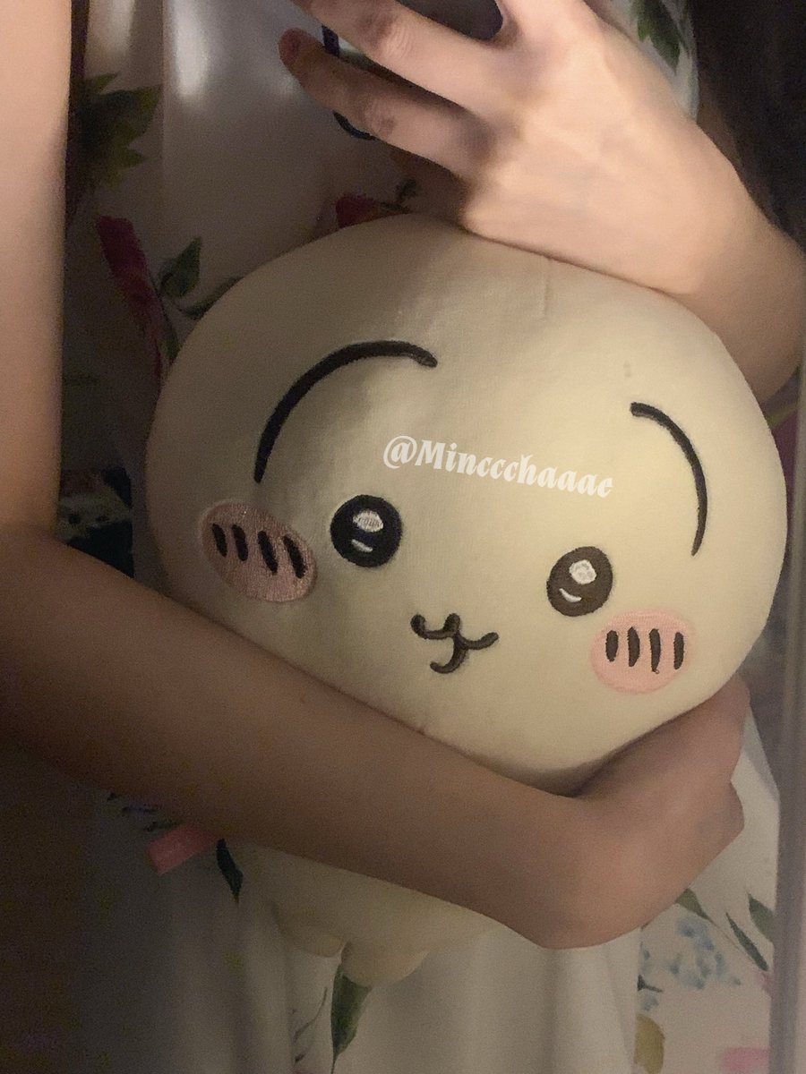 Minccchaaae's tweet photo. 히키는 집이 젤 좋거등여
#섹트‌‌‌‌ https://t.co/Tl7ekrP9SV