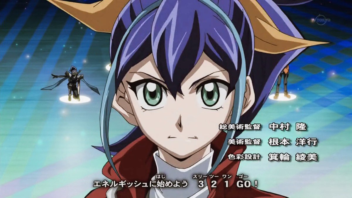 llunelights's tweet photo. ㅤ
    ㅤ ㅤ ㅤ
with  the  stern  look  remaining  on  her  face,  she  furrowed  her  eyebrows  and  said  :

　〝  surprise  me  .ᐟ 〞 

    ㅤ https://t.co/uAaqn4max8