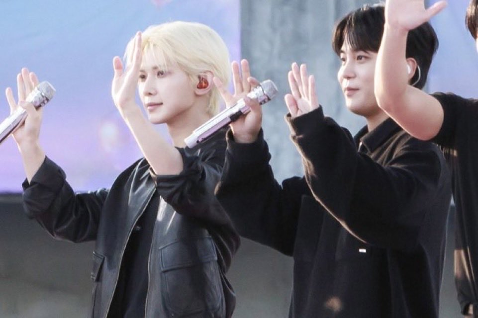 justjongsang's tweet photo. My lovely jongsang 💕 https://t.co/3oGzRH9C5Y