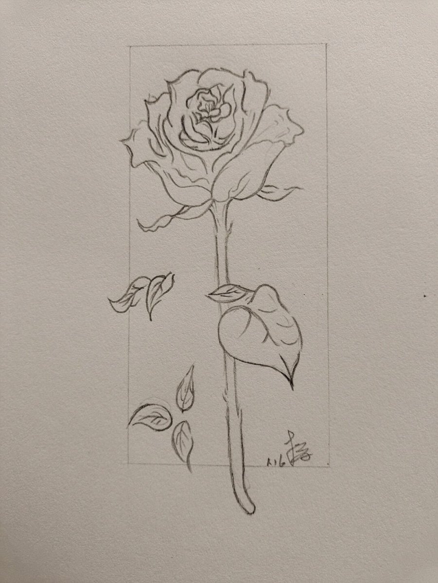 tyangki97gmail1's tweet photo. Tired of scrolling aimlessly Pick up a sketchbook today—drawing is the easiest way to turn small moments into vivid stories. Start with 5 minutes a day, no experience needed!， https://t.co/8AZHt9m0pW