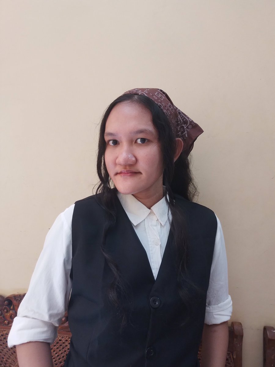 sohanmaluv tweet picture