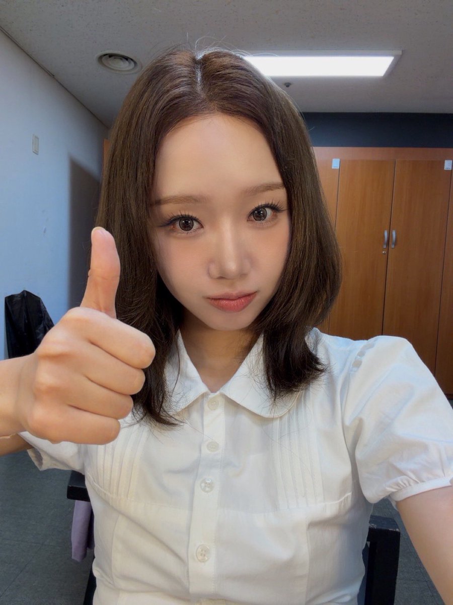 CYooJung_offcl's tweet photo. [📸]

260815 제81주년 광복절 경축식

#최유정 #CHOIYOOJUNG https://t.co/InpgnTbpUS