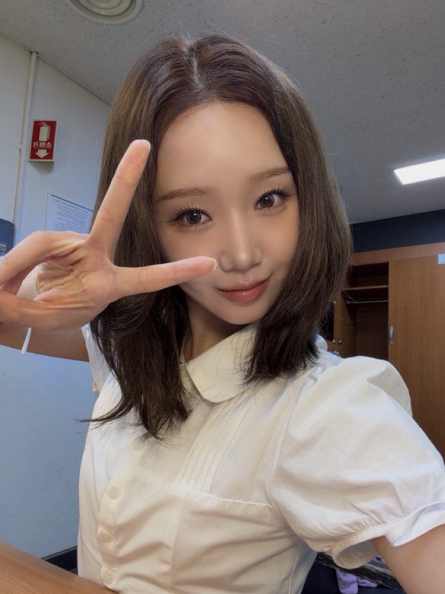 CYooJung_offcl's tweet photo. [📸]

260815 제81주년 광복절 경축식

#최유정 #CHOIYOOJUNG https://t.co/InpgnTbpUS