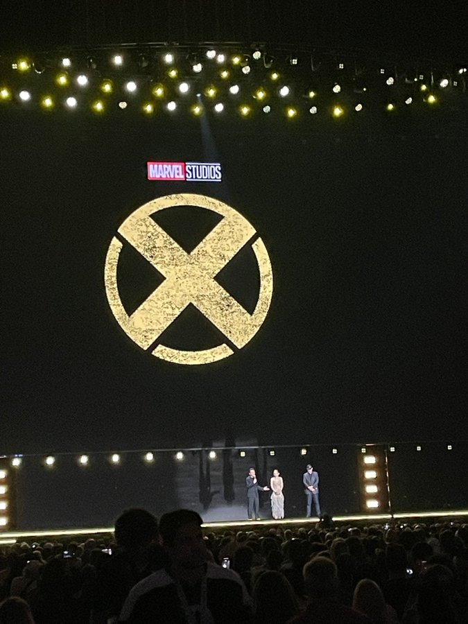 big_business_'s tweet photo. X-MEN 

THE MOVIE 

MAY 5TH 2028 

🚨🚨🚨🚨🚨 https://t.co/XxDgqYtPVr