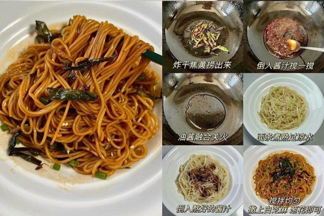 Pule68582288's tweet photo. This hidden hole-in-the-wall serves the best spicy beef noodles I’ve had in town—tender meat, rich broth, chewy noodles, perfect for a rainy day! https://t.co/bzq5Al7Aqx