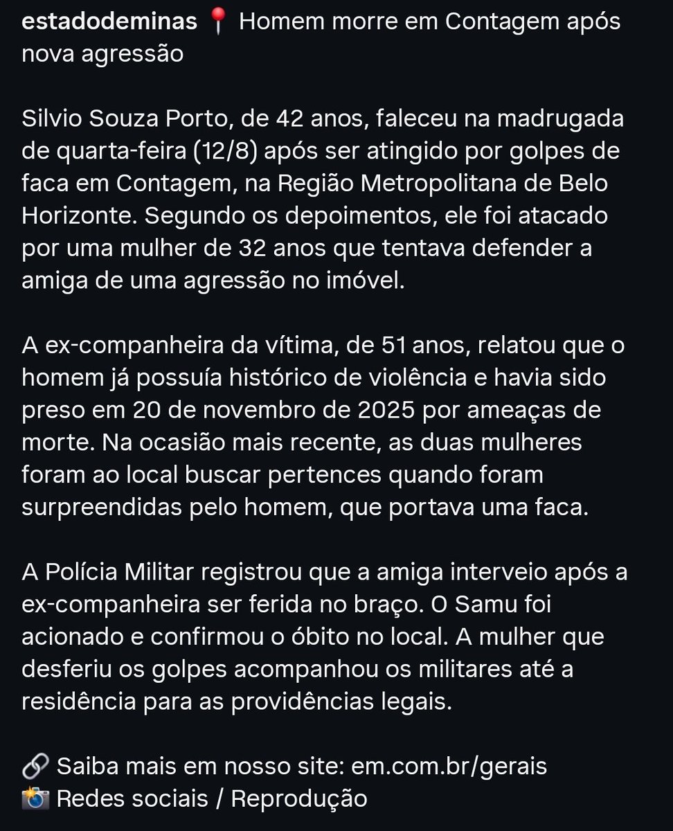 brendasafra's tweet photo. notícias que curam https://t.co/Bvb1Hp6ZBh