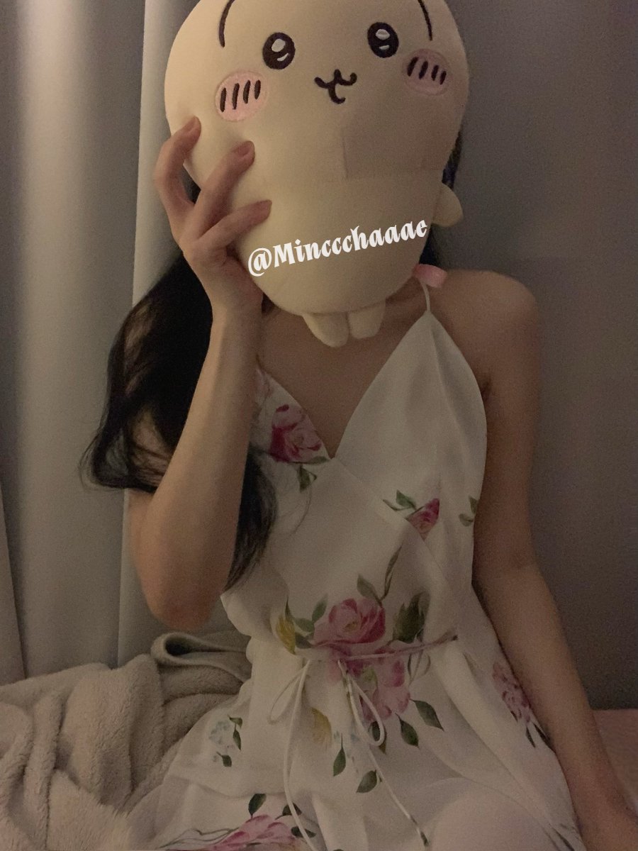 Minccchaaae's tweet photo. 히키는 집이 젤 좋거등여
#섹트‌‌‌‌ https://t.co/tjSfRHuTYX