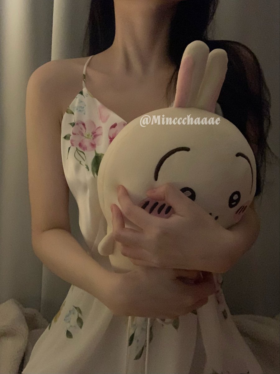 Minccchaaae's tweet photo. 히키는 집이 젤 좋거등여
#섹트‌‌‌‌ https://t.co/tjSfRHuTYX