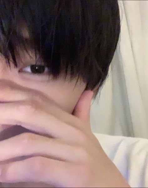 heroburain4444's tweet photo. 中3の男子ですー
誰かDMしてーきてー https://t.co/6XWQaIpoyl