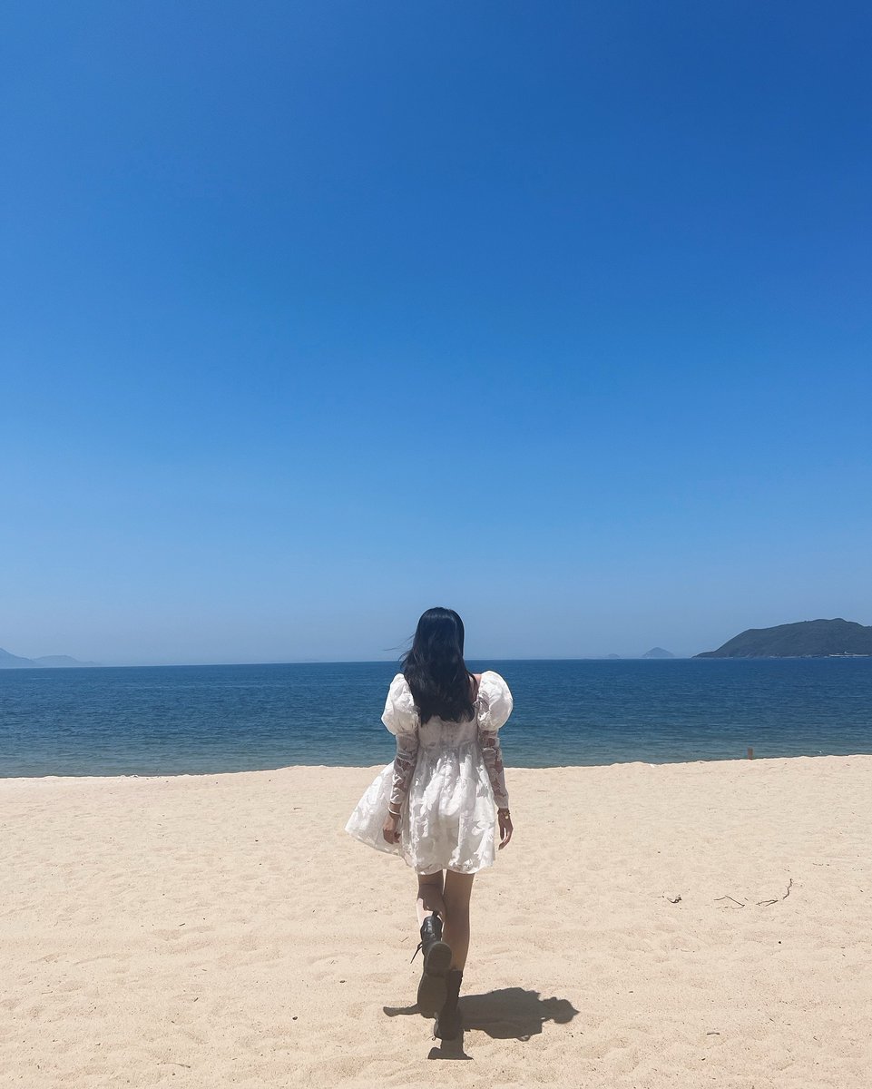 HumbertoRyllers's tweet photo. 夢に向かって泥臭く頑張る男の背中って、本当にかっこいいよな。たまにはこういうのも悪くない。 💬
JlTy https://t.co/Vkr9gljHvr