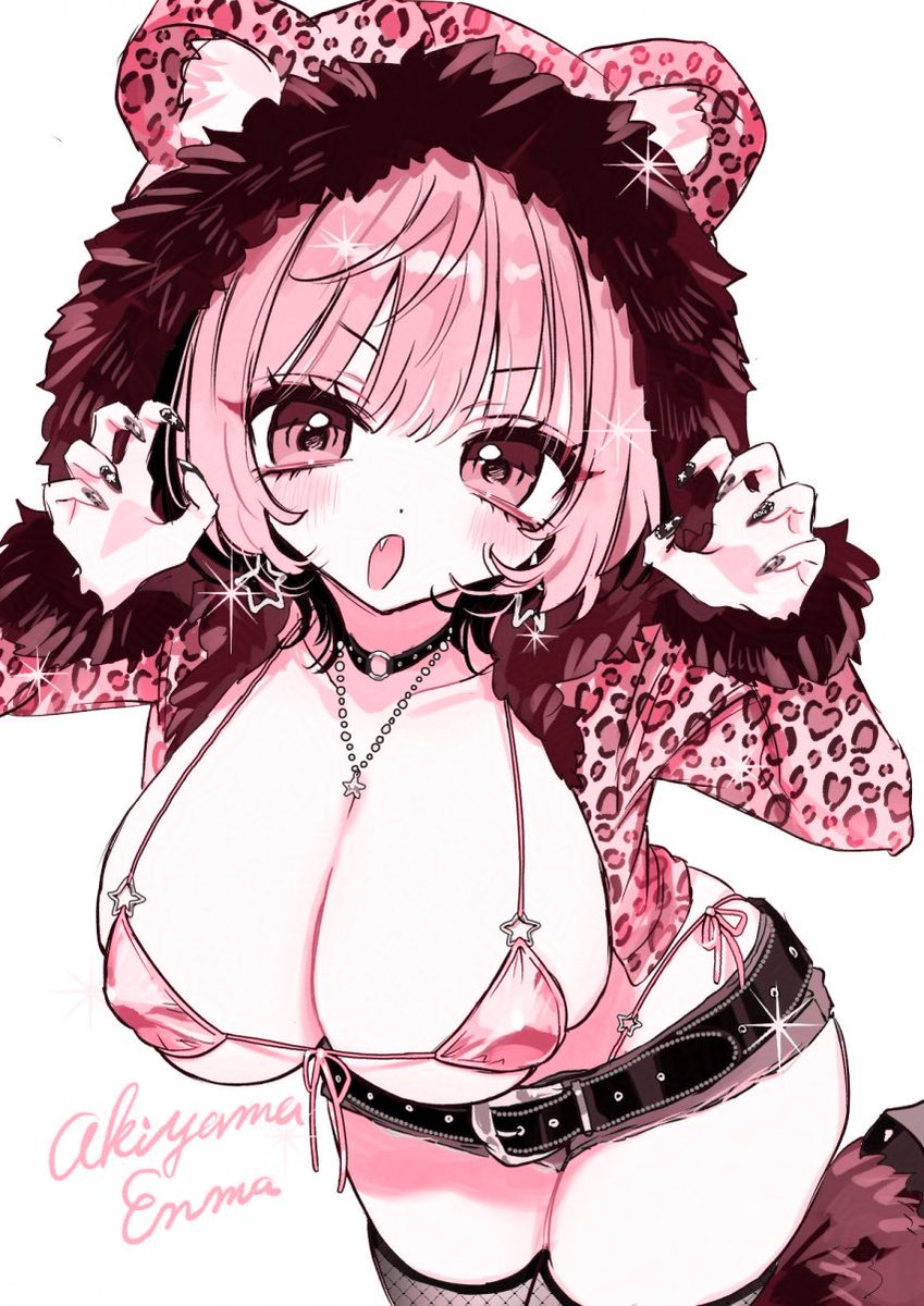 idolishpuppy's tweet photo. ⠀⠀⠀

   hnngg,,  this  feels  too  revealing  to  debut  in  .  ໒꒰ྀི ∩⸝⸝∩ ꒱ྀི১

 ⠀⠀⠀ https://t.co/BsQ8L7INyi
